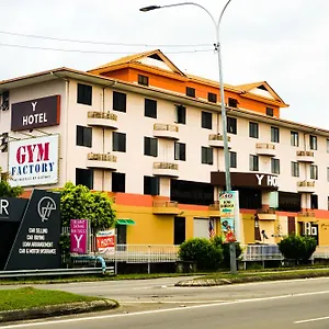 oyo-564-y-hotel.kotakinabaluhotels.net/
