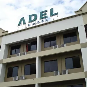 Adel Малайзия