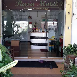 rasa-motel.penanghotels.org/